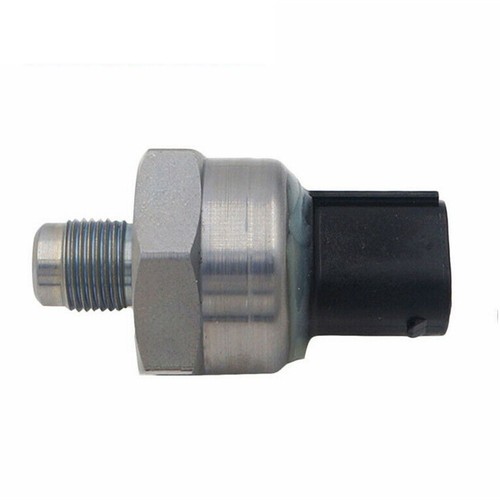 0015427518 drucksensor - 0015427518,