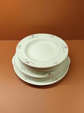 Villeroy & Boch Set Bel Fiore