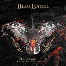 Black Symphonies (Deluxe
