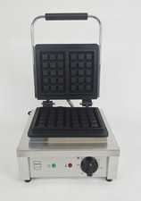 Waffeleisen Profi PROFESSIONAL