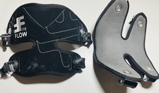 Ersatzteile für FLOW Snowboard-Bindung Bindings Ersatzteil Spare Parts 2019/2020