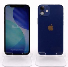 Apple iPhone 12 Mini - 64GB -