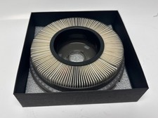 Vintage Kodak Carousel