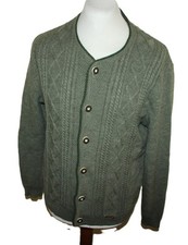 Herren Stapf Trachtenjacke