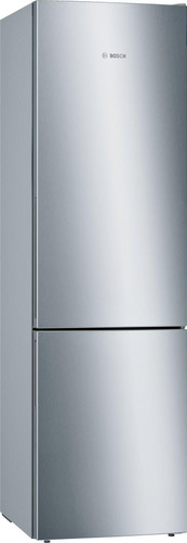 Bosch kge39aica serie stand - kge39aica,
