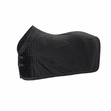 Abschwitzdecke Pferdedecke