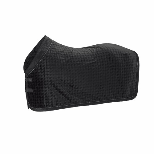 Abschwitzdecke pferdedecke - abschwitzdecke,