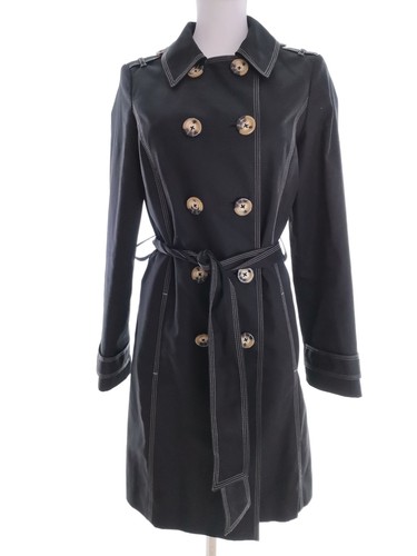 Boden damen mantel 36 - boden,