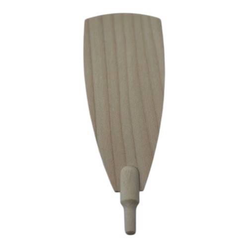 Ersatzflügel pyramide holz - ersatzflügel,