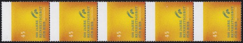 3229 reinheitsgebot für - 3229,