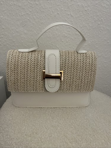 Women bag - women,