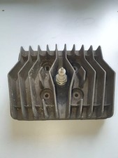 SACHS ZYLINDERKOPF 0213 164