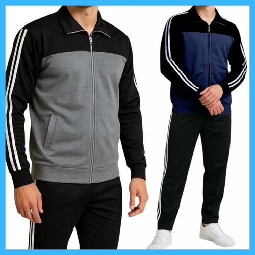 Leichter sportlicher herren - leichter,