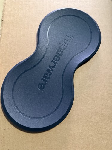Tupperware griffbereit - tupperware,