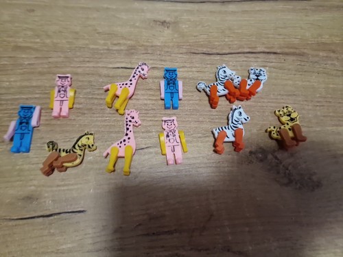 Kaugummiautomat figuren - kaugummiautomat,