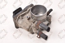 HYUNDAI KIA SOUL I 1.6 GDI 140PS Drosselklappe 35100-2B300