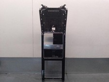 J8A204567AC mittelkonsole für