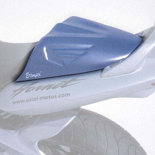 Ermax sitz abdeckung - ermax,