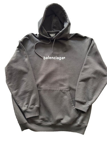Balenciaga new copyright - balenciaga,