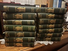 Histoire de France - Jules