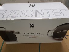 WMF Fusiontec Function Pro