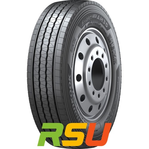 Hankook 3pmsf m s - ah,