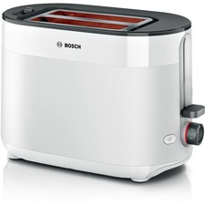 Bosch TAT2M121 Toaster 6 2