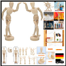 Kurtzy 30,5cm Kleine Puppe