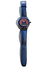 SWATCH SPECIAL - Swatchbeep