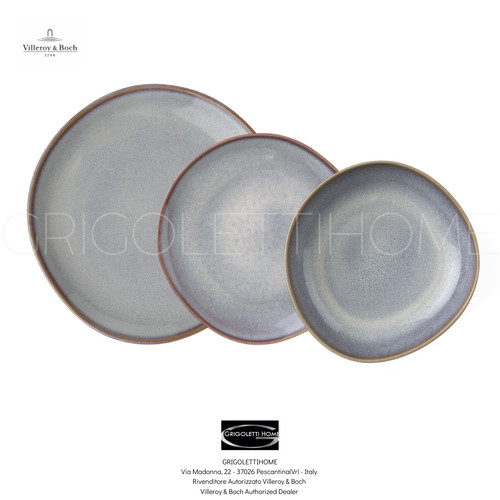 Like villeroy boch lave - &,