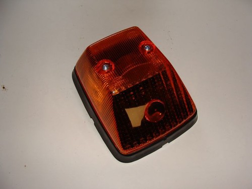 Mercedes benz hella blinker - benz,