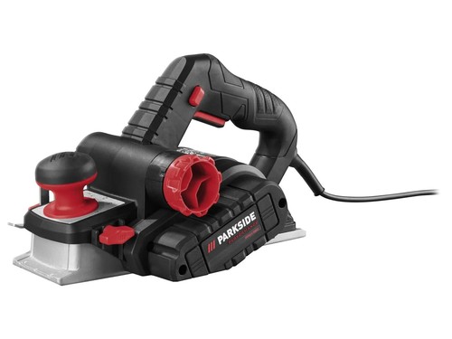 Parkside performance - parkside, performance®