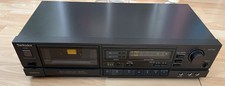 Technics RS-B305 Stereo