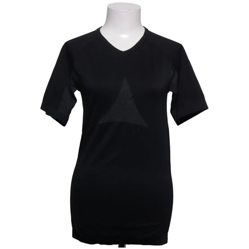Kaikkialla trainingsshirt - kaikkialla,,