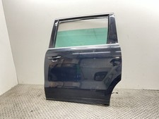 Schiebetür Links 7N0843107AL