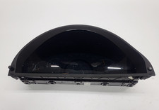 Mercedes W220   Tacho Tachometer Kombiinstrument  A2205402011  0263605027  (02)