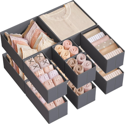 Songmics aufbewahrungsbox für - songmics,