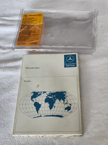 Aus einer auflösung - einer,