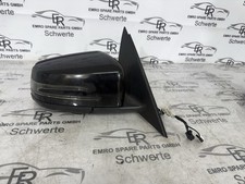 A2048103616 Mercedes Benz W204