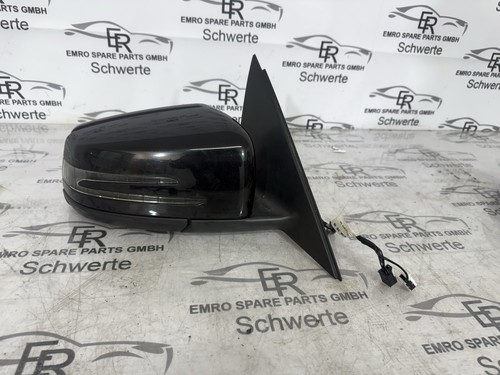 A2048103616 mercedes benz w204 - a2048103616,