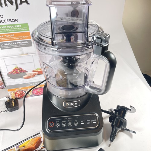 Ninja bn650uk 1 l - 2,1,