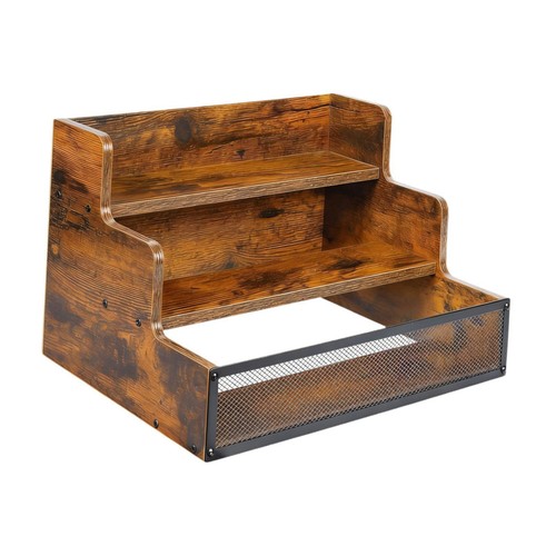 Retro regalständer für - retro-regalständer,