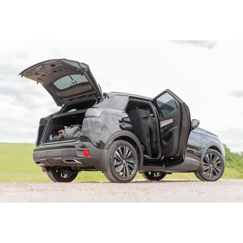 Sonnenschutz für peugeot 3008 - sonnenschutz,