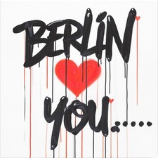 Personalisierte leinwandbilder - personalisierte,