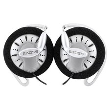 Koss KSC75 - Kopfhörer (