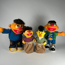 2000's Fisher Price Elektronik