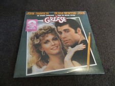 12 INCH DOUBLE VINYL ALBUM NEW