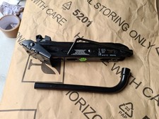 Original opel astra corsa - astra, g,corsa