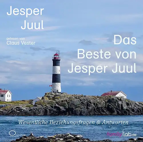 Das beste von - das,