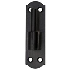 Plattenhaken 10 mm Kloben